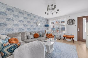 Photo 22- click for photo gallery